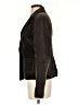 Ann Taylor Factory Brown Jacket Size 4 - photo 5