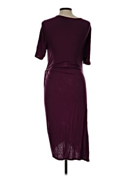 Jessica Simpson Maternity Maternity Clothing On Sale Up To 90% Off Retail |  ThredUp