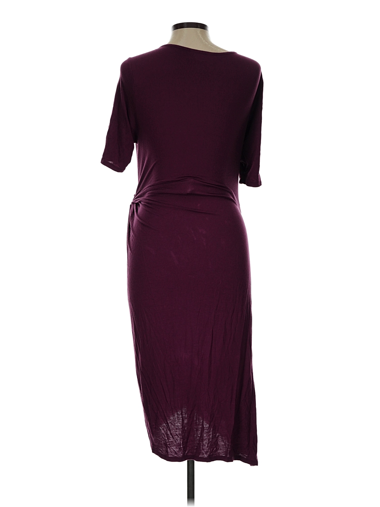 Jessica Simpson Maternity Maternity Clothing On Sale Up To 90% Off Retail | ThredUp Jessica Simpson Maternity Maternity Clothing On Sale Up To 90% Off Retail | ThredUp