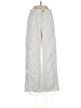 Zara Jeans (view 1)