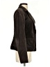 Ann Taylor Factory Brown Jacket Size 4 - photo 4