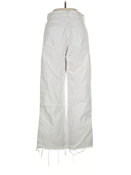 Zara Jeans (view 2)