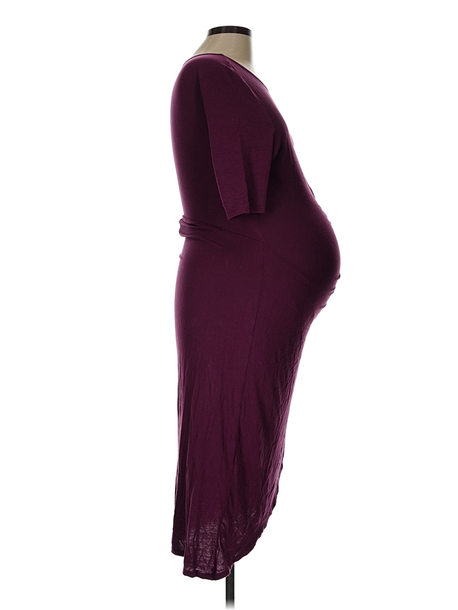 Jessica Simpson Maternity Maternity Clothing On Sale Up To 90% Off Retail |  ThredUp