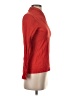 Etcetera Red Turtleneck Sweater Size S - photo 4