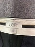 Ann Taylor LOFT Black Dress Pants Size 6 - photo 7