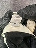 Ann Taylor LOFT Black Dress Pants Size 6 - photo 8