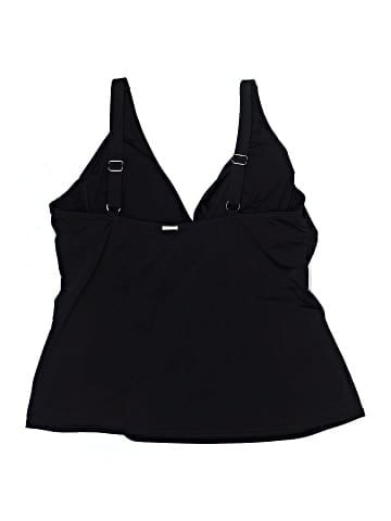 Sunsets Swimsuit Top (view 2)