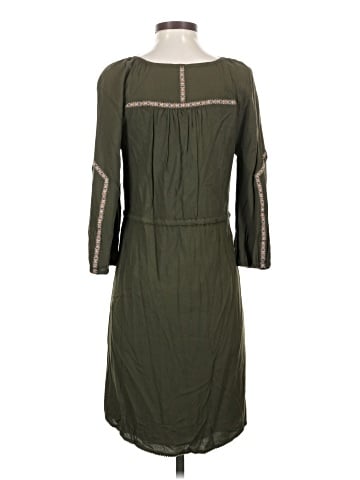 Edme & Esyllte Casual Dress (view 2)