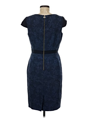 Antonio Melani Cocktail Dress (view 2)