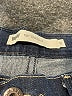 Levi's Blue Jeans Size 8 - photo 7