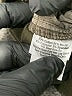 PETER MILLAR Brown Casual Pants Size 8 - photo 8