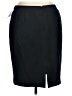 Unbranded Black Formal Skirt Size 14 - photo 2