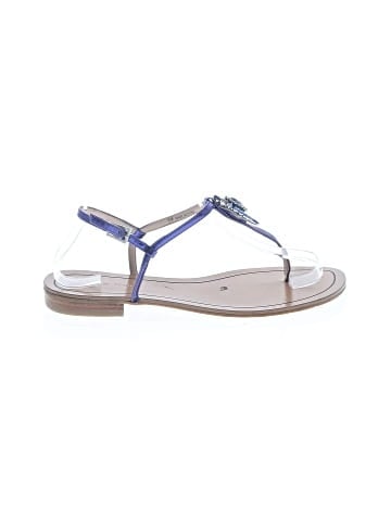 Pelle Sandals (view 1)