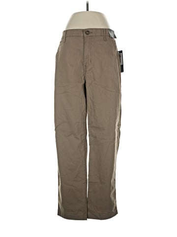 G.H. Bass & Co. Cargo Pants (view 1)