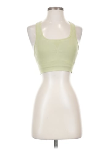 Moving Comfort Sports Bra (view 1)