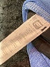 Fabletics Blue Active Pants Size L - photo 7