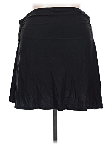 Patagonia Casual Skirt (view 1)