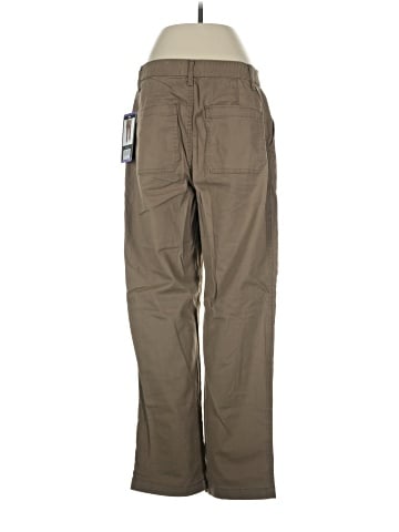 G.H. Bass & Co. Cargo Pants (view 2)