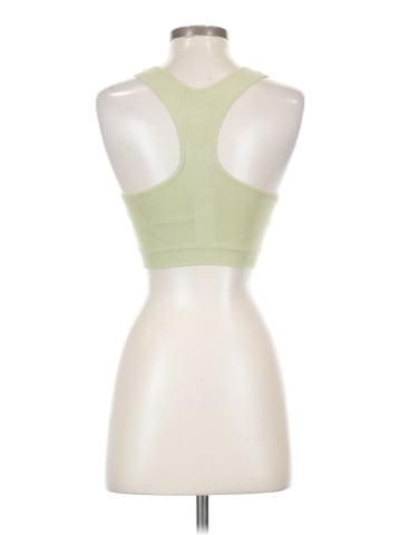 Moving Comfort Sports Bra (view 2)