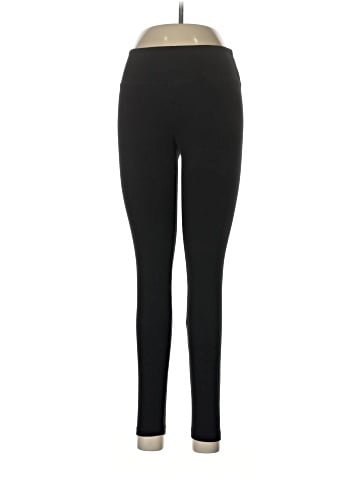 Calzedonia Leggings (view 1)