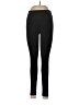 Calzedonia Black Leggings Size M - photo 1