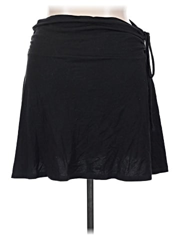 Patagonia Casual Skirt (view 2)
