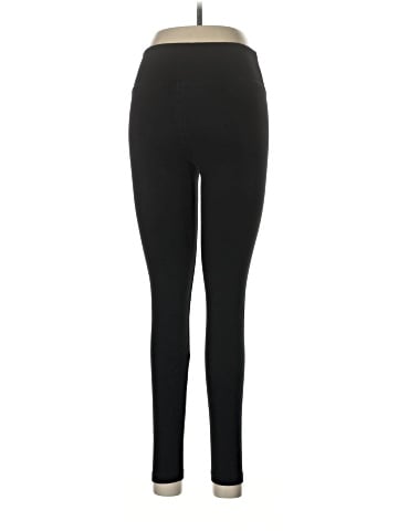 Calzedonia Leggings (view 2)