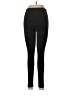 Calzedonia Black Leggings Size M - photo 2