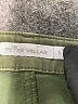 PETER MILLAR Green Casual Pants Size 8 - photo 7