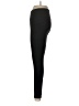 Calzedonia Black Leggings Size M - photo 5