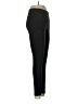 Calzedonia Black Leggings Size M - photo 4