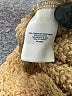 Lands' End 100% Polyester Tan Fleece Size S - photo 7