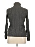 St. John's Bay Gray Turtleneck Sweater Size XL - photo 2