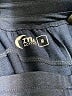 Zyia Active Blue Track Pants Size M - photo 7