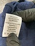 Zyia Active Blue Track Pants Size M - photo 8