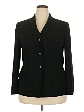 Le Suit Blazer (view 1)