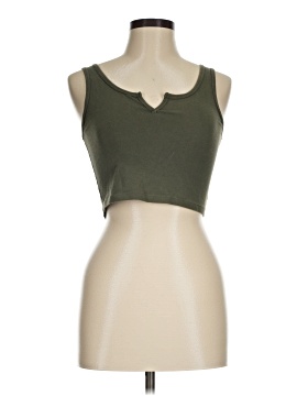 Wild Fable Tank Top (view 1)