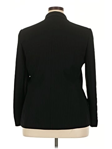 Le Suit Blazer (view 2)