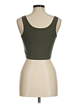 Wild Fable Tank Top (view 2)
