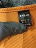 Shein Brown Tank Top Size 2 - photo 7