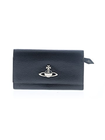 Vivienne Westwood Leather Wallet (view 1)