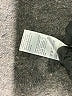 Unbranded Gray Casual Skirt Size S - photo 5