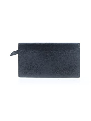 Vivienne Westwood Leather Wallet (view 2)