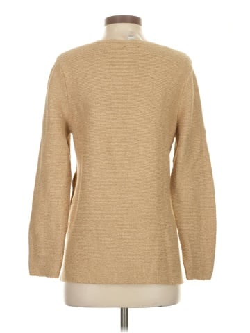 J.Jill Pullover Sweater (view 2)