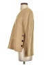 J.Jill Tan Pullover Sweater Size S - photo 5