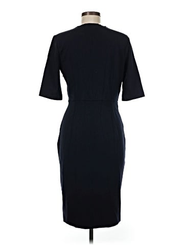 Hobbs London Cocktail Dress (view 2)