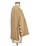 J.Jill Tan Pullover Sweater Size S - photo 4