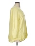 J.Jill Yellow Pullover Sweater Size XL - photo 4