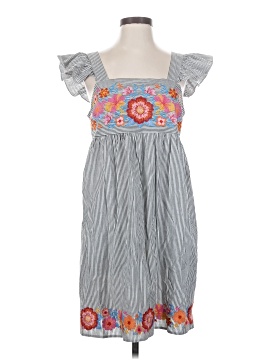 sachin and babi light blue dress Savanna Jane Women's Clothing On Sale Up To 90% Off Retail