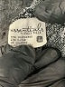 Essentials by Full Tilt Gray Cardigan Size L - photo 7